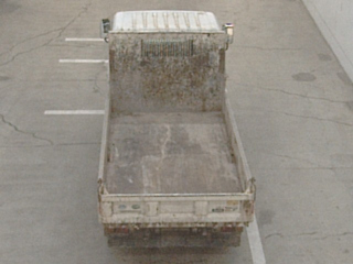 ISUZU ELF 2013