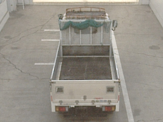 ISUZU ELF 2013
