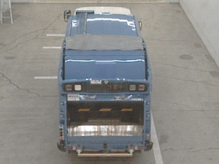 HINO DUTRO 2020