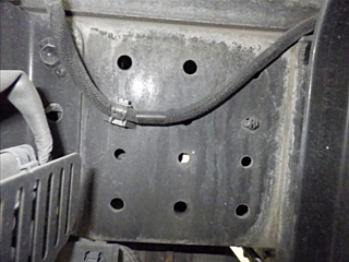 HINO DUTRO 2020