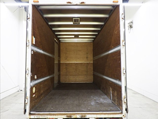 ISUZU ELF 2014