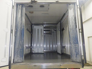 ISUZU ELF 2019