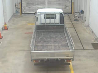 ISUZU ELF 2019