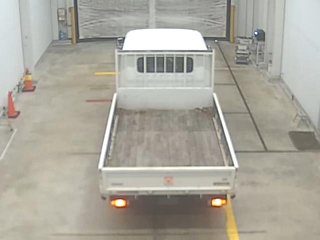 HINO DUTRO 2012