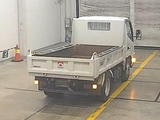 HINO DUTRO 2012