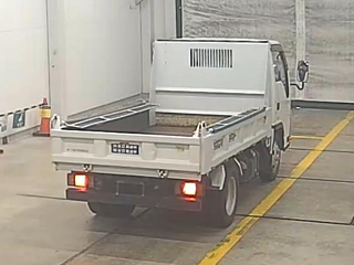 ISUZU ELF 2012