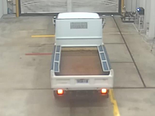 ISUZU ELF 2012