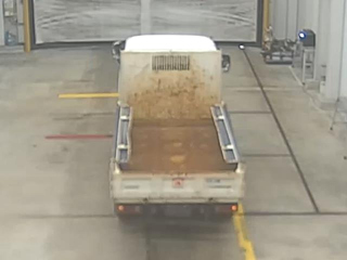 HINO DUTRO 2013