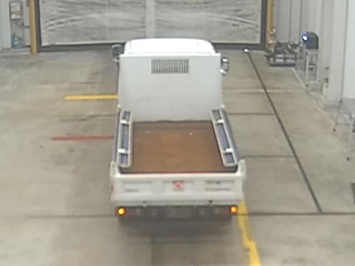HINO DUTRO 2013
