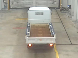 ISUZU ELF 2012