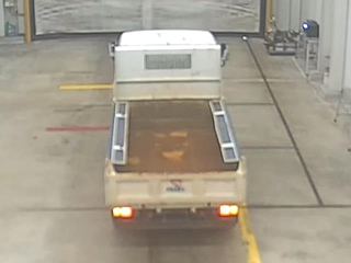 ISUZU ELF 2013