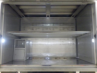 ISUZU ELF 2014