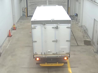 ISUZU ELF 2020