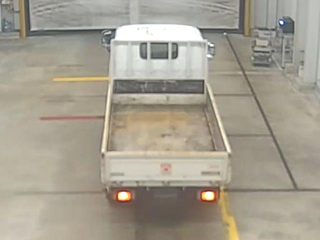 HINO DUTRO 2012