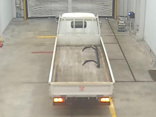 HINO DUTRO 2012