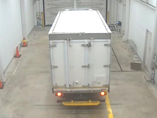 ISUZU ELF 2019