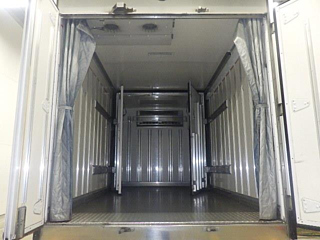 ISUZU ELF 2019