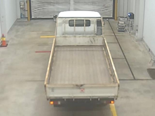 HINO DUTRO 2013