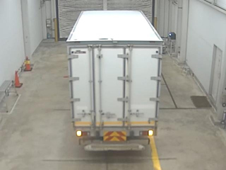 ISUZU ELF 2016