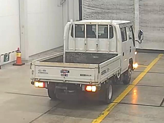 ISUZU ELF 2013