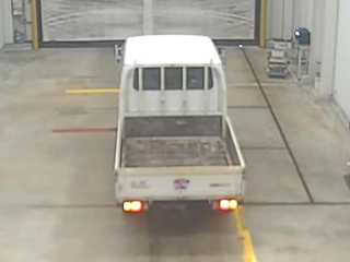 ISUZU ELF 2013