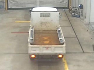 HINO DUTRO 2013