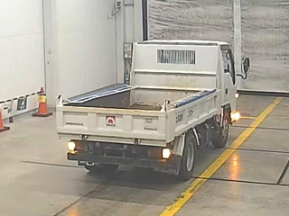 ISUZU ELF 2012