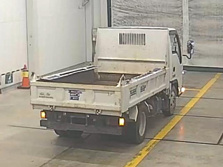 ISUZU ELF 2013
