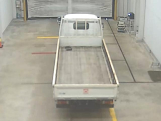 HINO DUTRO 2011