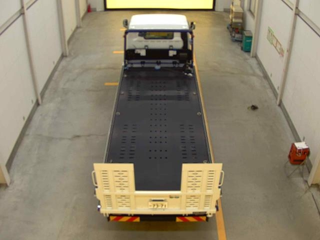 MITSUBISHI CANTER 2024
