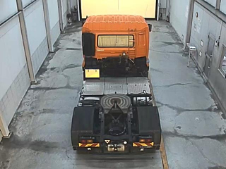 catalog-car-4