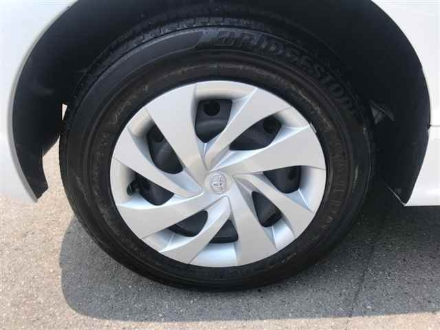 TOYOTA YARIS 2024
