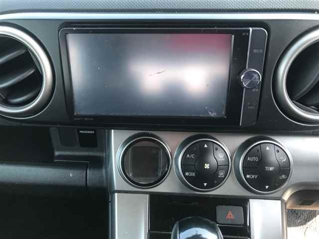 TOYOTA COROLLA RUMION 2014