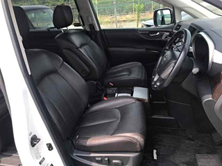 catalog-car-8