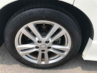 catalog-car-10