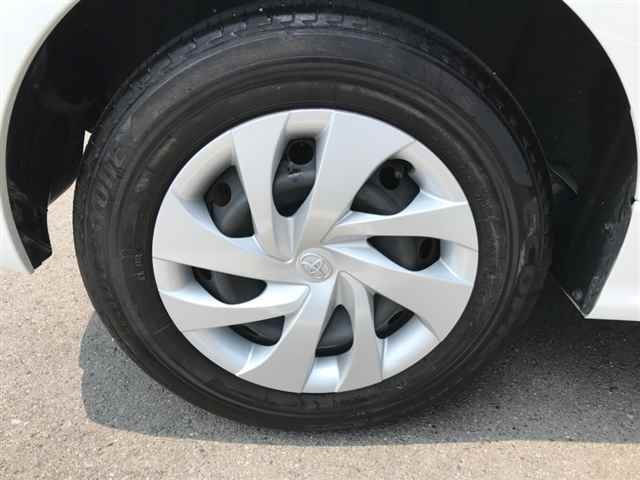TOYOTA YARIS 2022