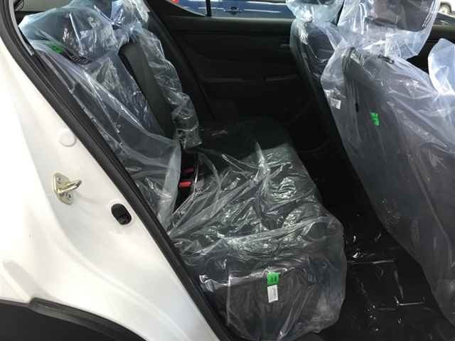 HONDA WR-V 2025