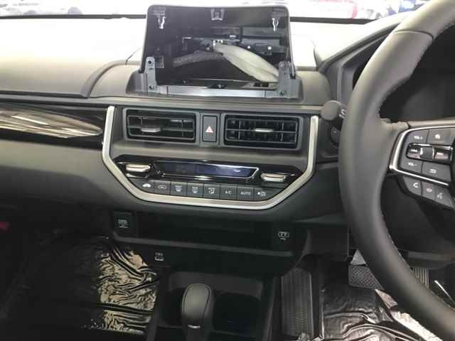 HONDA WR-V 2025