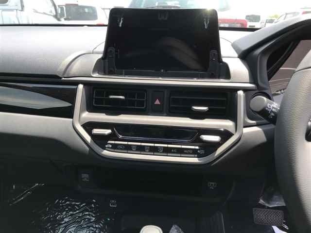 HONDA WR-V 2025