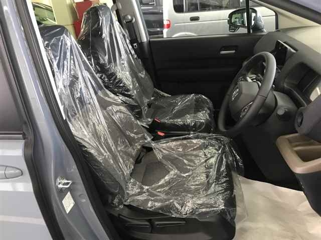 HONDA FREED 2025