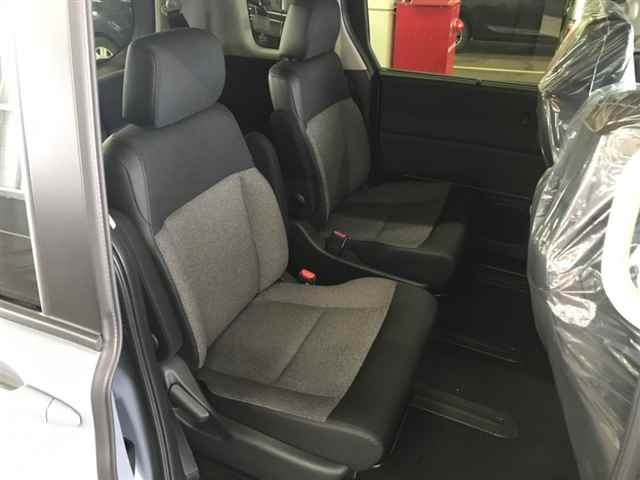 HONDA FREED 2025