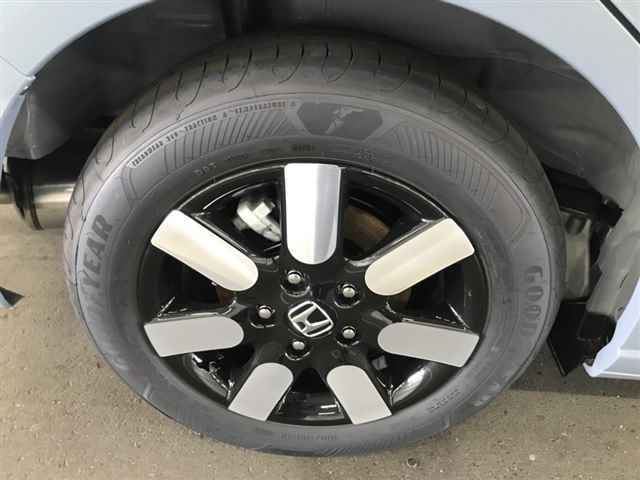 HONDA FREED 2025