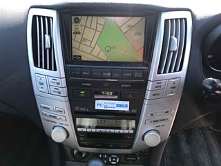 catalog-car-7