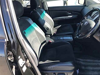 catalog-car-8