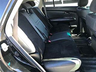 catalog-car-9