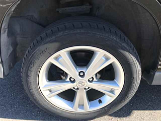 catalog-car-10