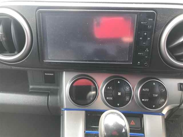 TOYOTA COROLLA RUMION 2010