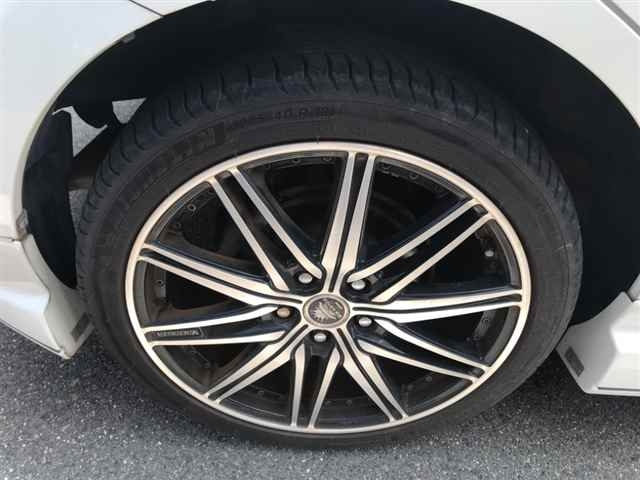 TOYOTA COROLLA RUMION 2010