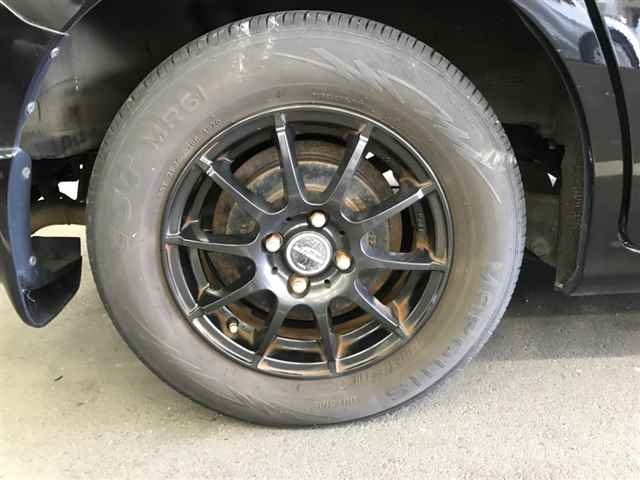 HONDA FREED 2012