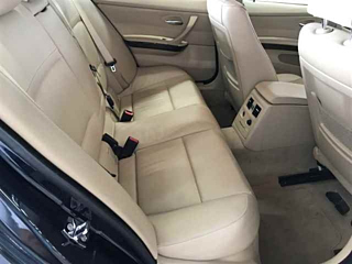catalog-car-9